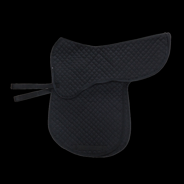 englische Schabracke